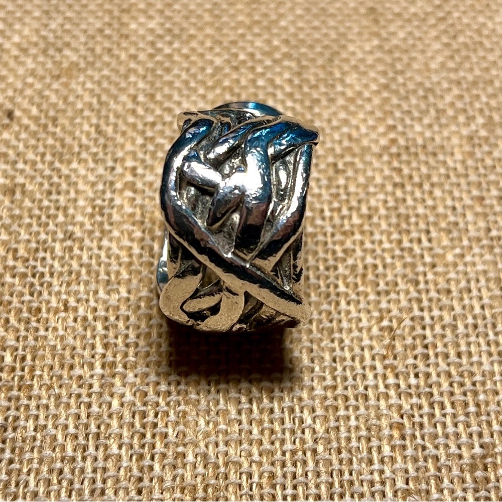 Silpada “Mermaid” Ring - Picture 10 of 16
